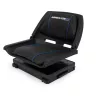 Preston Absolute 5G 360 Seat Unit  Versenyláda Ülés Modul 29x44x52cm