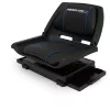 Preston Absolute 5G 360 Seat Unit  Versenyláda Ülés Modul 29x44x52cm