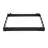Preston Absolute 5G Spacer Unit Távtartó Modul 3x35x46cm