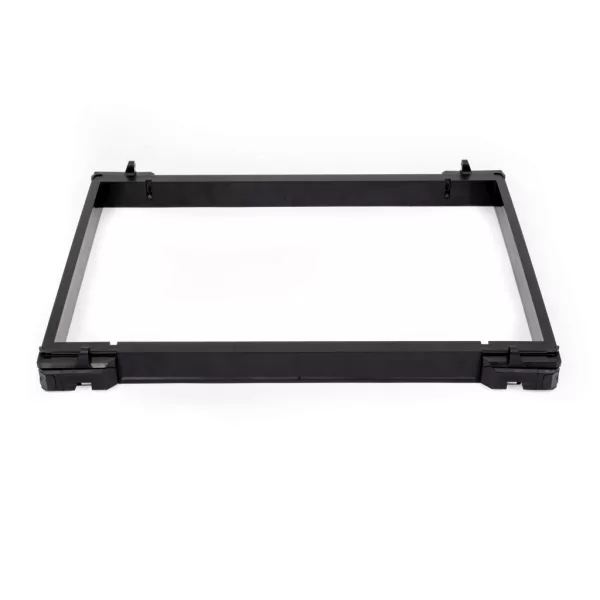 Preston Absolute 5G Spacer Unit Távtartó Modul 3x35x46cm