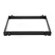 Preston Absolute 5G Spacer Unit Távtartó Modul 3x35x46cm