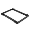 Preston Absolute 5G Spacer Unit Távtartó Modul 3x35x46cm