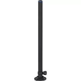   Preston Absolute 5G Leg Teleszkópos Versenyláda Láb 75cm 3,6mm