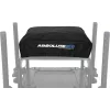 Preston Absolute 5G Seat Cover Versenyláda Üléshuzat 12x35x46cm