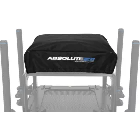   Preston Absolute 5G Seat Cover Versenyláda Üléshuzat 12x35x46cm