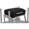 Preston Absolute 5G Seat Cover Versenyláda Üléshuzat 12x35x46cm