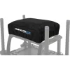 Preston Absolute 5G Seat Cover Versenyláda Üléshuzat 12x35x46cm