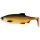 WESTIN Ricky the Roach Shadtail 7cm 6g Lively Rudd Box w.  Plasztik műcsali