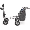 Preston 4 Wheel Shuttle Talicska