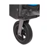 Preston 4 Wheel Shuttle Talicska