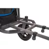 Preston 4 Wheel Shuttle Talicska
