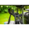 Preston 4 Wheel Shuttle Talicska