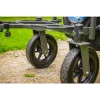 Preston 4 Wheel Shuttle Talicska