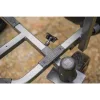 Preston 4 Wheel Shuttle Talicska