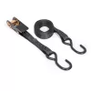 Preston Shuttle Load Strap Heveder 3m