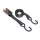 Preston Shuttle Load Strap Heveder 3m