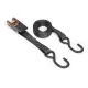 Preston Shuttle Load Strap Heveder 3m