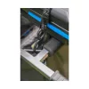 Preston Shuttle Load Strap Heveder 3m