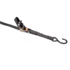 Preston Shuttle Load Strap Heveder 3m