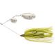 WESTIN MonsterVibe (Indiana) 45g Wow Perch Spinnerbait