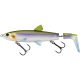 WESTIN Hypotwist Propbait 11,5cm 17g Floating - Smelt Wobbler