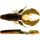 WESTIN CreCraw Creaturebait 6,5cm 4g UV Craw 6pcs Plasztik műcsali