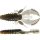 WESTIN CreCraw Creaturebait 10cm 12g UV Gloom 4pcs Plasztik műcsali