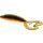 WESTIN RingCraw Curltail 9cm 6g UV Craw 5pcs Plasztik műcsali