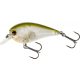 WESTIN BassBite 2.5 Squarebill 7cm 16g Floating Clear Olive Wobbler