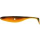 WESTIN ShadTeez Hollow 8cm 4g UV Craw 3pcs Plasztik műcsali