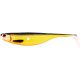 WESTIN ShadTeez Hollow 8cm 4g Official Roach Box w. 50pcs Plasztik műcsali
