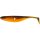 Westin ShadTeez Hollow 8cm 4g UV Craw Plasztik Műcsali