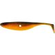 WESTIN ShadTeez Hollow 12cm 9g UV Craw Box w. 42pcs Plasztik műcsali