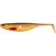 WESTIN ShadTeez Hollow 8cm 4g Gold Rush Box w. 50pcs Plasztik műcsali