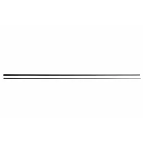 Preston Euro XS Carp 1000  Top 2 Kit Top Set