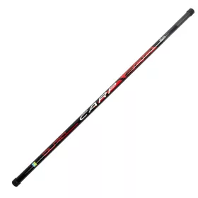 Preston Dura Carp 600 Top 2 Kit