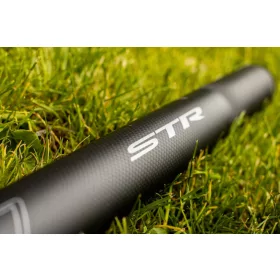 Preston Euro Carp STR Top 3 Kit 4,40m 3 Tagos Topset