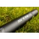 Preston Euro Carp STR Top 3 Kit 4,40m 3 Tagos Topset