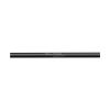 Preston Dura Carp Kup Kit 224cm