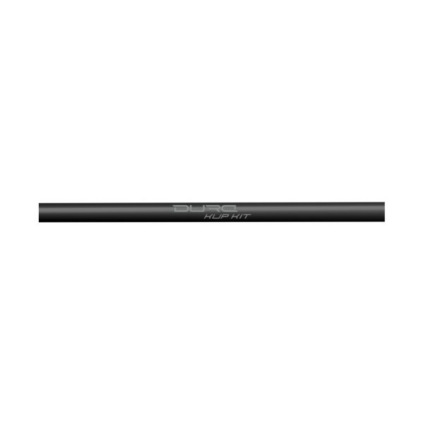 Preston Dura Carp Kup Kit 224cm