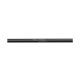 Preston Dura Carp Kup Kit 224cm