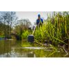 Preston Dura Carp Kup Kit 224cm