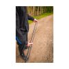 Preston Dura Carp Kup Kit 224cm