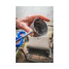 Preston Dura Carp Kup Kit 224cm