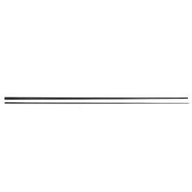   Preston Euro Carp 600 Pole Top 2 Cup Kit Univerzális Csészéző Szett