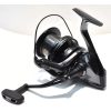 Shimano Power Aero XTC 14000 Elsőfékes Orsó