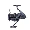 Shimano Power Aero XTC 14000 Elsőfékes Orsó (PA14000XTC)