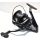 Shimano Power Aero XTC 14000 Elsőfékes Orsó