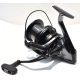 Shimano Power Aero XTC 14000 Elsőfékes Orsó