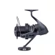 Shimano Power Aero XTC 14000 Elsőfékes Orsó (PA14000XTC)